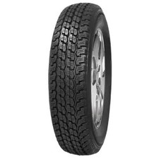 Gomme Estive Imperial 205/80