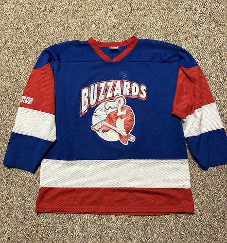 Maglia hockey grafica - maglia,