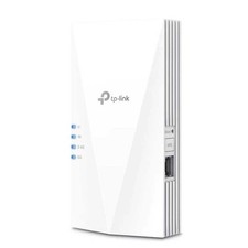 TP-Link RE600X WiFi 6
