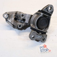 SUPPORTO MOTORE RENAULT SCENIC X MOD 1.9 DCI F9QN8 2009/2015 BX60