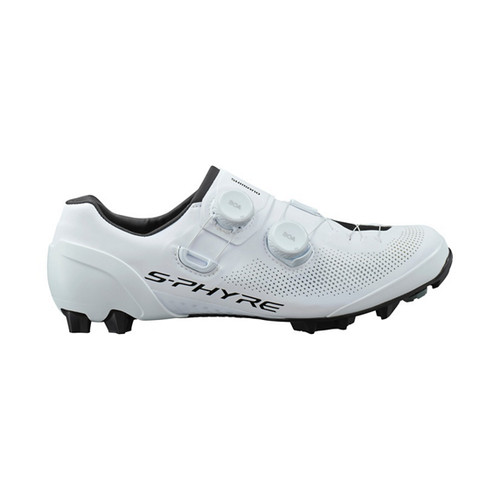 Scarpe carbonio per gravel - scarpe,