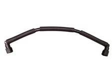 TUBO MANDATA CARBURANTE FUEL DELIVERY HOSE HONDA CB 1000 R 08-10 SC60E