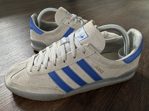 Adidas jeans originals scarpe - adidas,