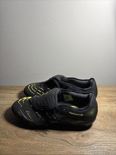 Adidas predator pro - predator, fg