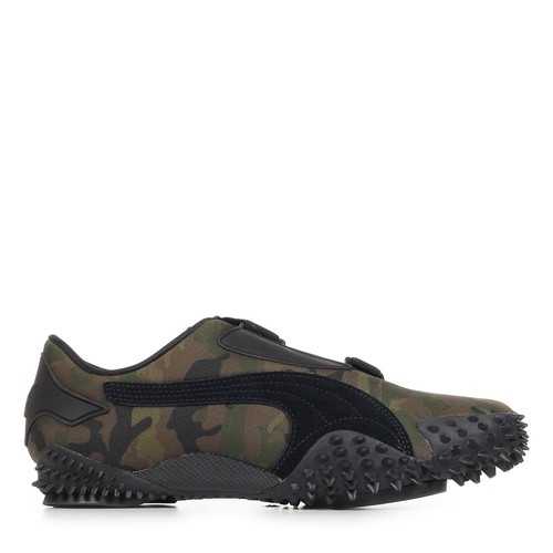 Chaussures baskets puma homme - chaussures,