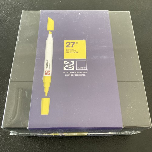 Royal talens pantone set - royal,