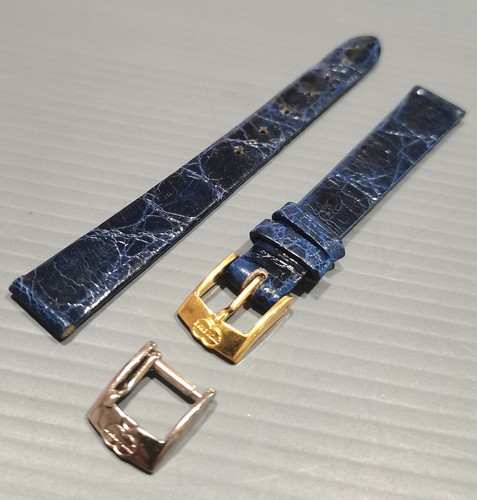 Unoaerre gioielli luxury - gioielli,