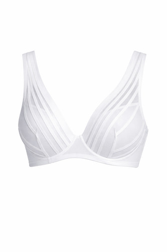 Love and bra joy - bra,