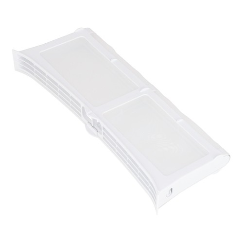 Gabbia rete filtro - , lanugine