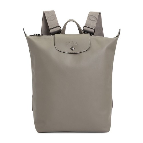 Longchamp pliage extra - le, m