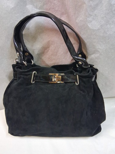 Borsa donna vera - borsa, pelle