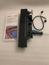 Velux motore WMG 520 51 01  motore  wmg520 e/o  wmg 521