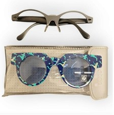 Occhiali da sole Swatch LITTLE