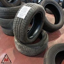 Set 2 gomme pneumatici