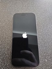Apple iPhone 17 256GB - ottime