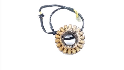 Stator ducati monster 797 - stator,