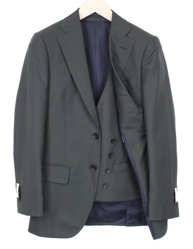 Suitsupply tuta uomo lazio - suitsupply,