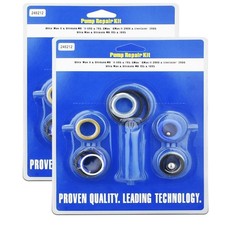 248212 Kit Riparazione Pompa