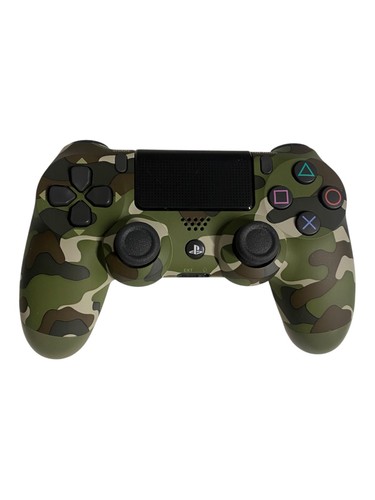Sony playstation ps4 - playstation, 4