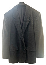 Giacca blazer uomo cricketeer - blazer,