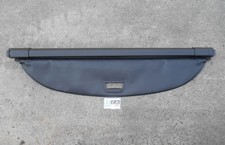 Tendalino Cappelliera Posteriore Opel Astra K SW 2018