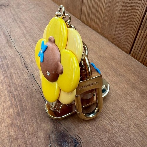 Louis vuitton vivienne borsa - vivienne,