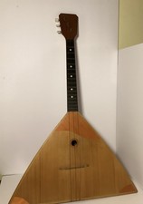 VINTAGE AUTENTICO SOVIETICO