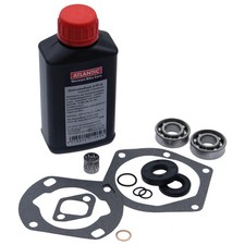 Kit guarnizioni motore SKF