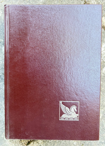 Selezione della narrativa - selezione,