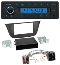 Autoradio VDO Bluetooth AUX