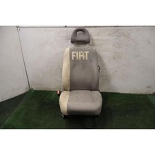 Sedile guida fiat - sx,