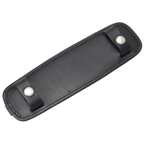 Billingham borsa spallaccio - borsa,