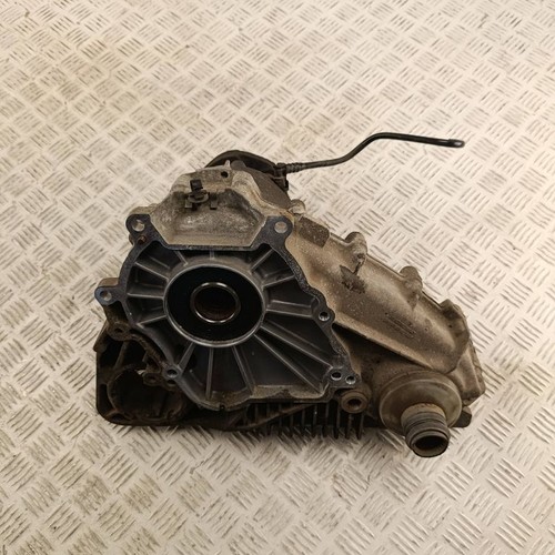 Ingranaggio distribuzione bmw - ingranaggio,