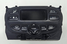 96514030XT Comando Clima