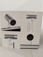 Apple iSight External WebCam