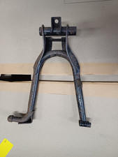 Cavalletto principale Honda