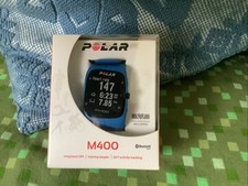 cardiofrequenzimetro con fascia