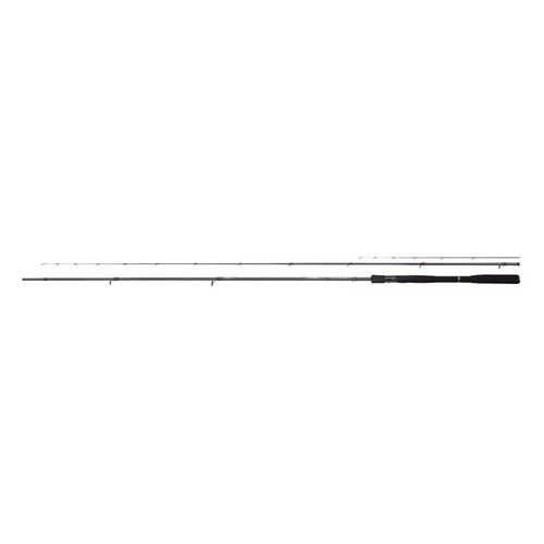 Shimano aero x1a parti - shimano,