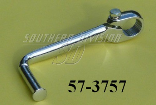3757 leva cambio new - leva,