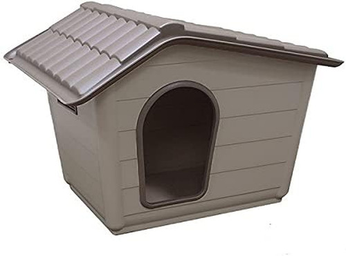 Cuccia per cani gatti sprint - per,
