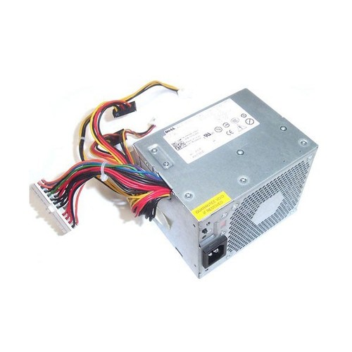 Alimentatore dell optiplex 360 - optiplex,