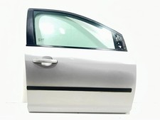 PORTIERA PORTA SPORTELLO