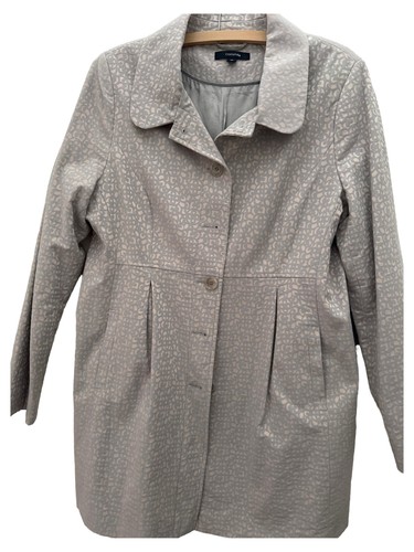 Virgola cappotto di - virgola,,