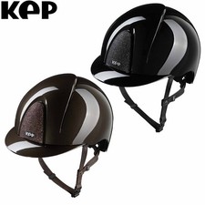 Casco da equitazione NOVA