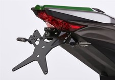 Protech Portatarga Dorsoduro