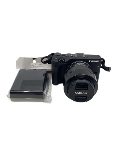 Kit fotocamera reflex canon - kit,