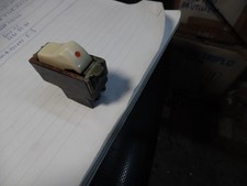 AVE Serie Grattacielo art.0712