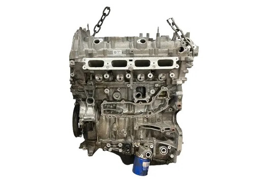 Motore opel insignia - motore, b