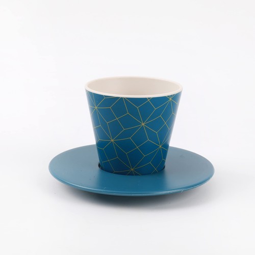 Idrink set tazzina - set,