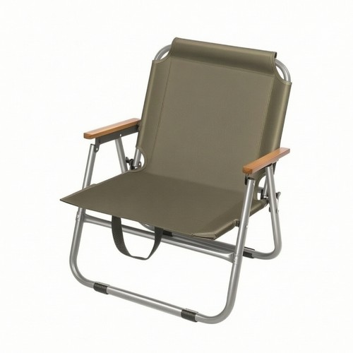 Sedia campeggio con - da,